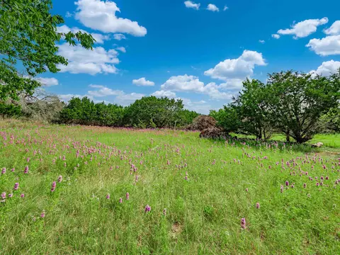 Undisclosed, Bertram, TX 78605 photo 23
