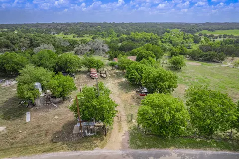 Undisclosed, Bertram, TX 78605 photo 26