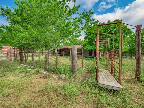 Undisclosed, Bertram, TX 78605 photo 13