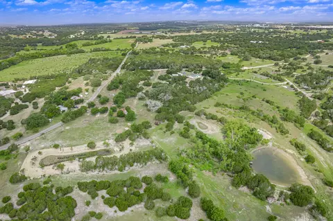 Undisclosed, Bertram, TX 78605 photo 7