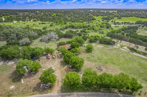 Undisclosed, Bertram, TX 78605 photo 3
