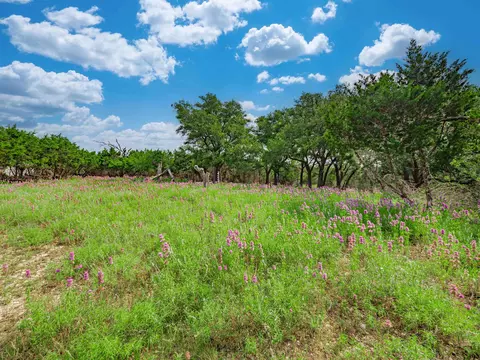 Undisclosed, Bertram, TX 78605 photo 25