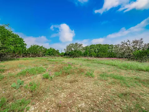 Undisclosed, Bertram, TX 78605 photo 24
