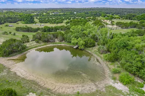 Undisclosed, Bertram, TX 78605 photo 9