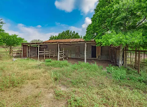 Undisclosed, Bertram, TX 78605 photo 15