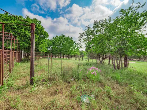 Undisclosed, Bertram, TX 78605 photo 14