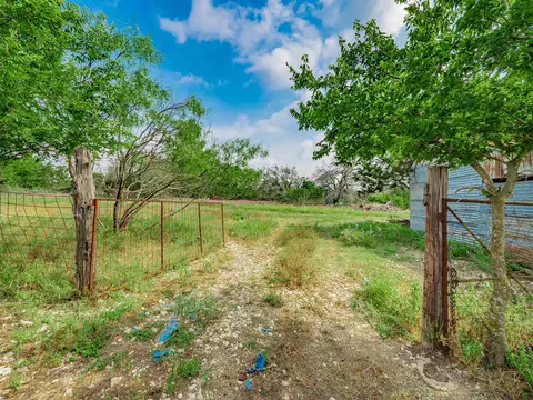 Undisclosed, Bertram, TX 78605 photo 17