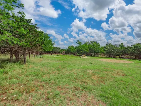 Undisclosed, Bertram, TX 78605 photo 21