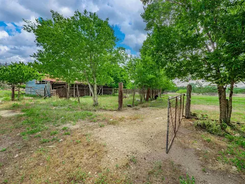 Undisclosed, Bertram, TX 78605 photo 19