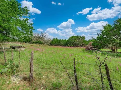 Undisclosed, Bertram, TX 78605 photo 22