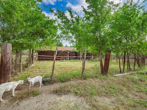 Undisclosed, Bertram, TX 78605 photo 12