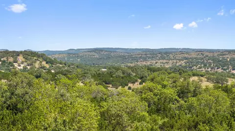 23 Ranch Road 1623, Stonewall, TX 78671