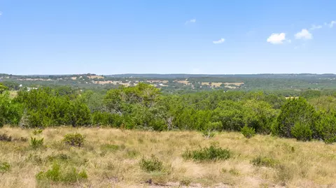 21 Ranch Road 1623, Stonewall, TX 78671