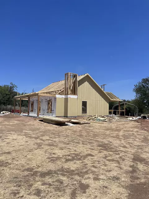 227 Thurman Loop, Llano, TX 78643 photo 12