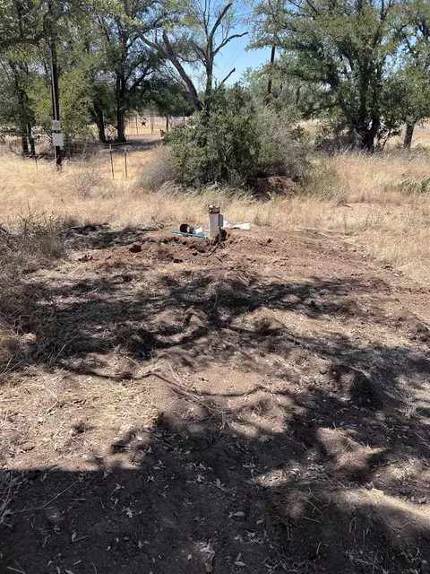227 Thurman Loop, Llano, TX 78643 photo 11