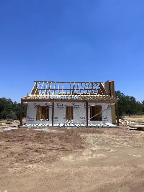 227 Thurman Loop, Llano, TX 78643 photo 7