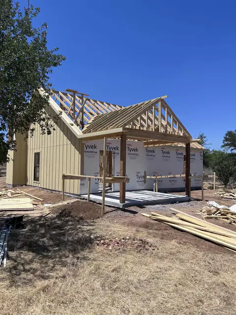 227 Thurman Loop, Llano, TX 78643 photo 10