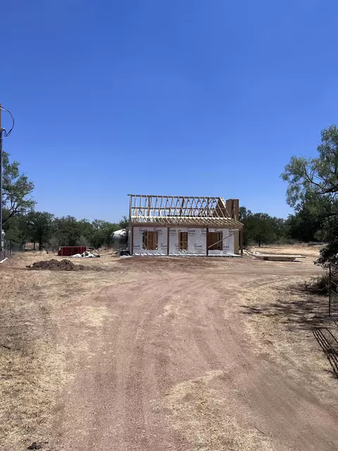 227 Thurman Loop, Llano, TX 78643 photo 8
