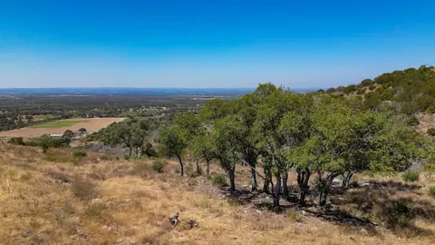 lot21 Southview Ct, Kingsland, TX 78639