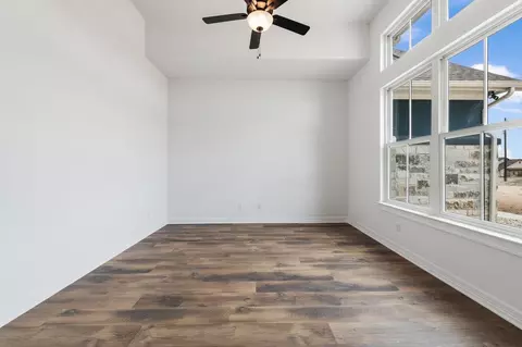 Other - 134 Whispering Wind Rd, Bertram, TX 78605 photo 1 of 10