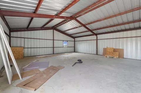Exterior - 134 Whispering Wind Rd, Bertram, TX 78605 photo 7 of 7