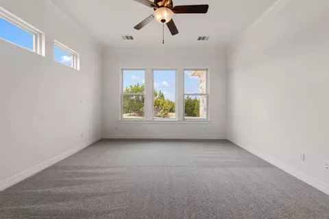 Other - 134 Whispering Wind Rd, Bertram, TX 78605 photo 7 of 10