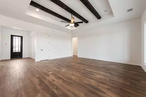 Other - 134 Whispering Wind Rd, Bertram, TX 78605 photo 2 of 10