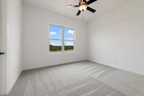 Other - 134 Whispering Wind Rd, Bertram, TX 78605 photo 10 of 10