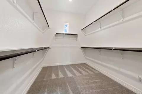 Other - 134 Whispering Wind Rd, Bertram, TX 78605 photo 8 of 10
