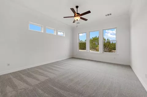 Other - 134 Whispering Wind Rd, Bertram, TX 78605 photo 6 of 10