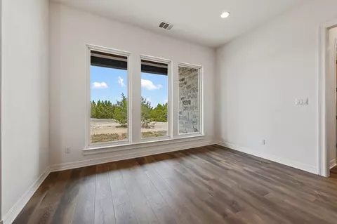 Other - 134 Whispering Wind Rd, Bertram, TX 78605 photo 5 of 10