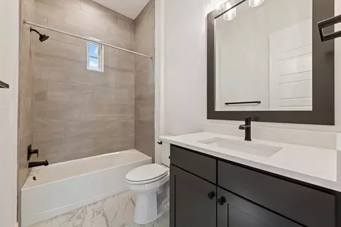 Bath - 134 Whispering Wind Rd, Bertram, TX 78605 photo 6 of 6