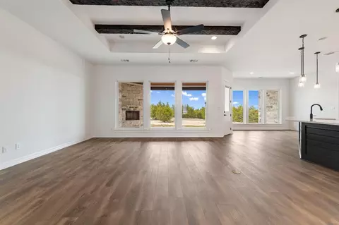 Other - 134 Whispering Wind Rd, Bertram, TX 78605 photo 3 of 10