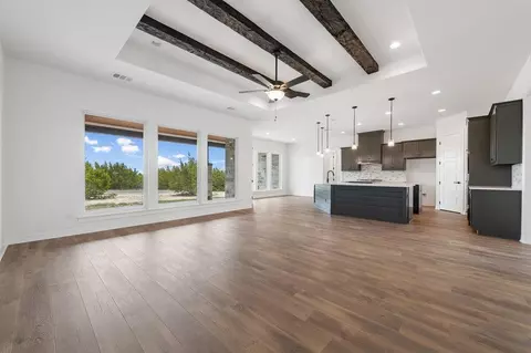 Other - 134 Whispering Wind Rd, Bertram, TX 78605 photo 4 of 10