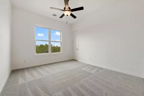 Other - 134 Whispering Wind Rd, Bertram, TX 78605 photo 9 of 10