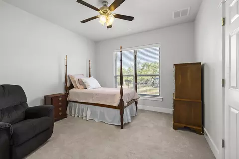 509 Alder Cir, Leander, TX 78641 photo 20