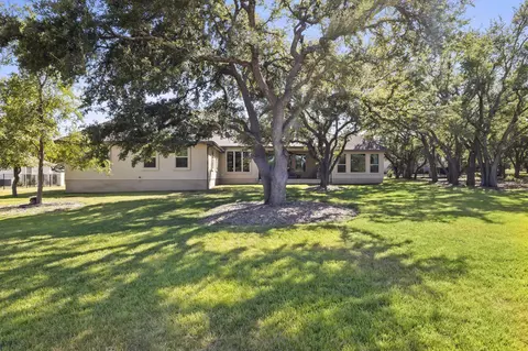 509 Alder Cir, Leander, TX 78641 photo 28
