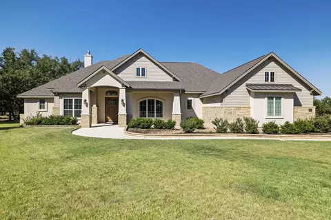 509 Alder Cir, Leander, TX 78641 photo 1