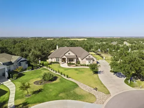 509 Alder Cir, Leander, TX 78641 photo 30