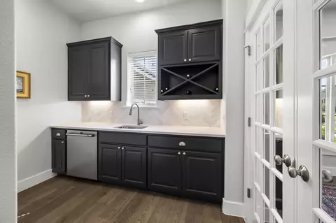 509 Alder Cir, Leander, TX 78641 photo 11