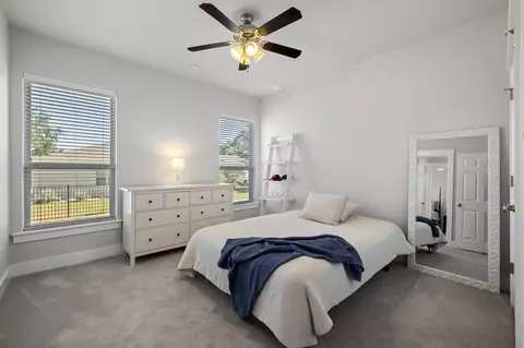 509 Alder Cir, Leander, TX 78641 photo 22
