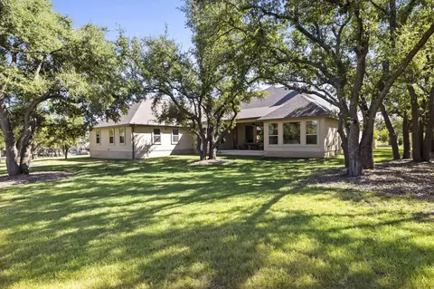509 Alder Cir, Leander, TX 78641 photo 27