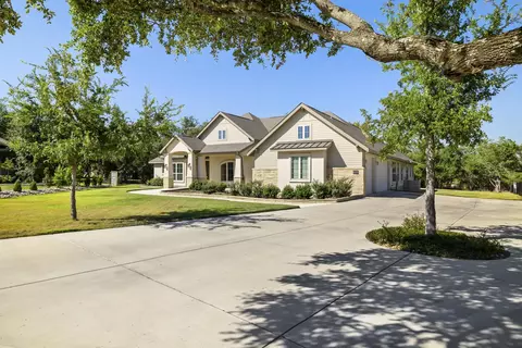 509 Alder Cir, Leander, TX 78641 photo 2