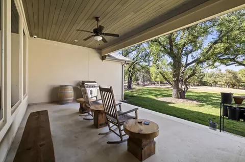 509 Alder Cir, Leander, TX 78641 photo 26