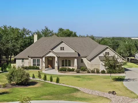 509 Alder Cir, Leander, TX 78641 photo 29