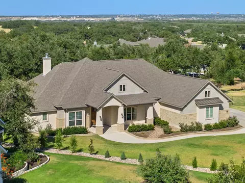 509 Alder Cir, Leander, TX 78641 photo 3