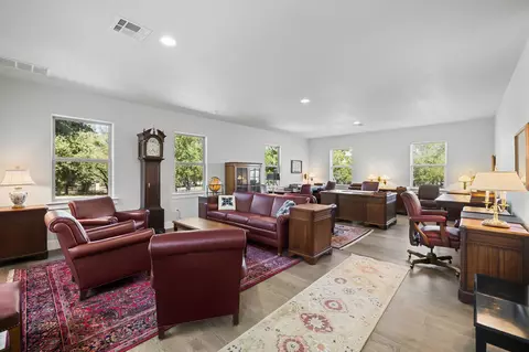 509 Alder Cir, Leander, TX 78641 photo 25