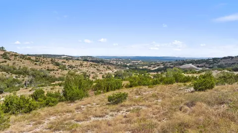 lot120 Falling Oak Dr, Blanco, TX 78606