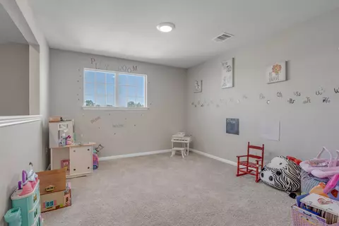 152 Hunter Loop, Bertram, TX 78605 photo 26