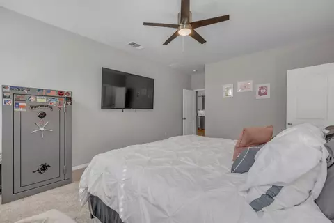 152 Hunter Loop, Bertram, TX 78605 photo 19